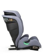 COCCOLLE Scaun auto iSize 100-150 cm Elona Rock blue