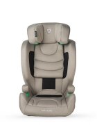 COCCOLLE Scaun auto iSize 100-150 cm Elona Sand beige