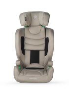 COCCOLLE Scaun auto iSize 100-150 cm Elona Sand beige