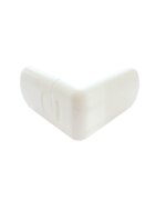 COCCOLLE Set 2 protectii pentru usi si sertare 75x75x40mm