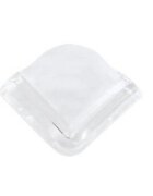 COCCOLLE Set 4 protectii pentru colturi 37 x 34mm