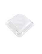 COCCOLLE Set 4 protectii pentru colturi 37 x 34mm