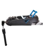 COLETTO Baza Isofix pentru scaunele auto Florino Savona