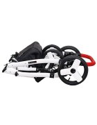 COLETTO Carucior Florino Carbon 2 in 1 FC02