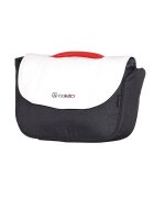 COLETTO Carucior Florino Carbon 2 in 1 FC02