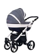 COLETTO Carucior Savona 2 in 1 SC01