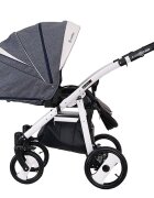 COLETTO Carucior Savona 2 in 1 SC01