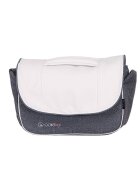COLETTO Carucior Savona 2 in 1 SC01