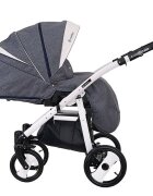 COLETTO Carucior Savona 2 in 1 SC01