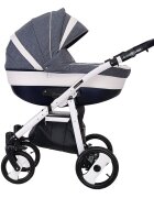 COLETTO Carucior Savona 2 in 1 SC01