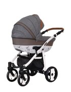 COLETTO Carucior Savona Decor 2 in 1