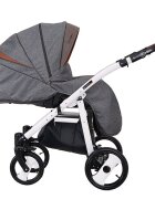 COLETTO Carucior Savona Decor 2 in 1