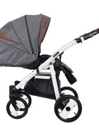 COLETTO Carucior Savona Decor 2 in 1