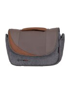 COLETTO Carucior Savona Decor 2 in 1