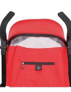 COLETTO Carucior sport Camino rosu