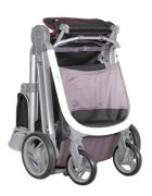 COLETTO Carucior sport Cosimo beige