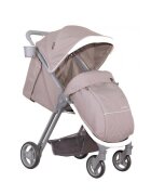 COLETTO Carucior sport Cosimo beige