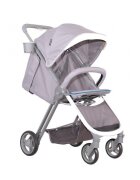 COLETTO Carucior sport Cosimo grey