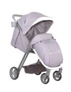 COLETTO Carucior sport Cosimo grey