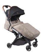 COLETTO Carucior sport Lanza Beige