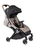 COLETTO Carucior sport Lanza Beige