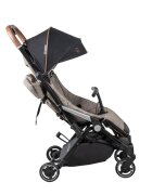 COLETTO Carucior sport Lanza Beige