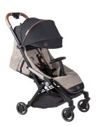 COLETTO Carucior sport Lanza Beige