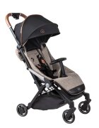 COLETTO Carucior sport Lanza Beige