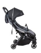 COLETTO Carucior sport Lanza Grey