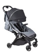 COLETTO Carucior sport Lanza Grey