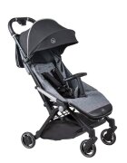 COLETTO Carucior sport Lanza Grey