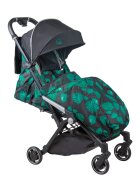 COLETTO Carucior sport Lanza Jungle
