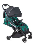 COLETTO Carucior sport Lanza Jungle
