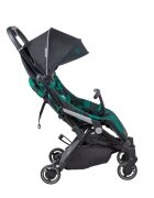 COLETTO Carucior sport Lanza Jungle