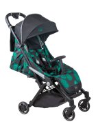 COLETTO Carucior sport Lanza Jungle