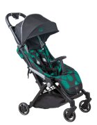 COLETTO Carucior sport Lanza Jungle