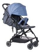 COLETTO Carucior sport Maya jeans
