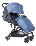 COLETTO Carucior sport Maya jeans