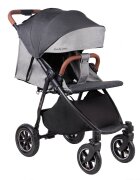 COLETTO Carucior sport Nevia Grey