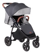 COLETTO Carucior sport Nevia Grey