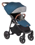 COLETTO Carucior sport Nevia navy