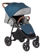 COLETTO Carucior sport Nevia navy