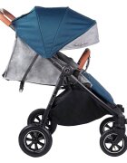 COLETTO Carucior sport Nevia navy