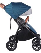 COLETTO Carucior sport Nevia navy