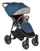 COLETTO Carucior sport Nevia navy
