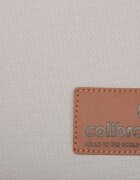 Colibro Carucior sport pliabil cu o singura mana Dual Fold Cadru din aluminiu ultra usor 63 kg spatar reglabil in pozitie somn cu husa de picioruse si pelerina de ploaie incluse Novel Dove