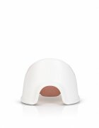 Colibro Olita pentru copii Solo cu vas colector detasabil forma ergonomica picioare stabilizatoare din cauciuc Rosa Pink