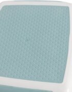 Colibro Treapta inaltatoare dubla multifunctionala Step Two cu suprafata si baza antialunecare Cool 36 x 32 x 27 cm
