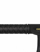 Colibro Tricicleta pentru copii Tremix banana Ride On transformabila 4 in 1 cu scaun reglabil roti din cauciuc pana la 25 kg