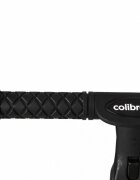Colibro Tricicleta pentru copii Tremix Magnetic transformabila 4 in 1 Ride On cu scaun reglabil roti din cauciuc pana la 25 kg